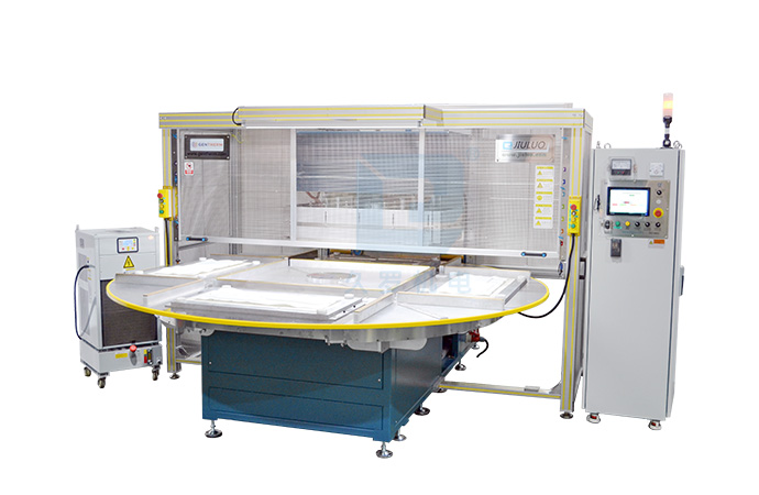 汽車通風座椅大香蕉网视频